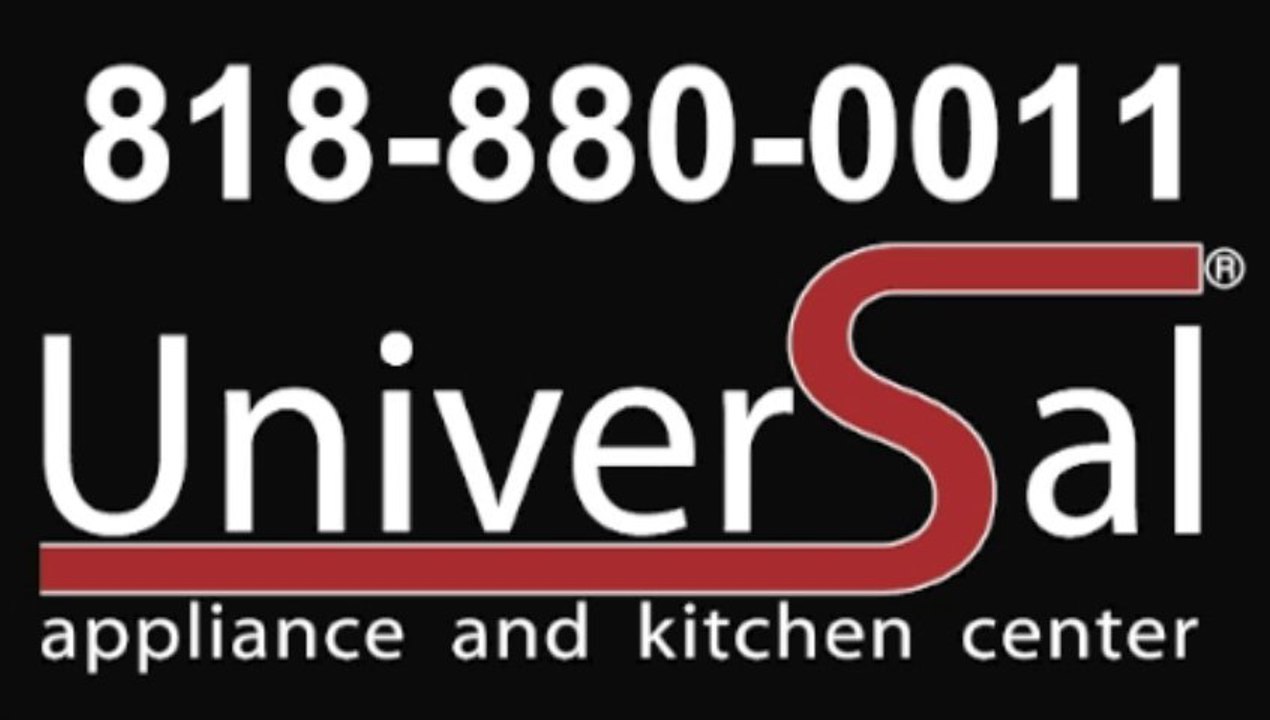 LOWEST PRICES ON APPLIANCES IN SANTA MONICA | PASADENA | WOODLAND HILLS | THOUSAND OAKS | VENTURA | BRENTWOOD | SHERMAN OAKS | BURBANK | REFRIGERATORS | FREEZERS | OVENS | WASHERS & DRYERS | RANGES | COOK TOPS | VIKING | MEILE | GE | GENERAL ELECTRIC