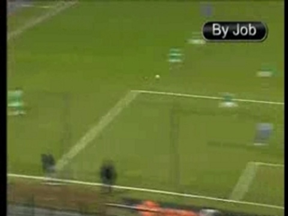 RCS-Saint-etienne (05-06) Pontus