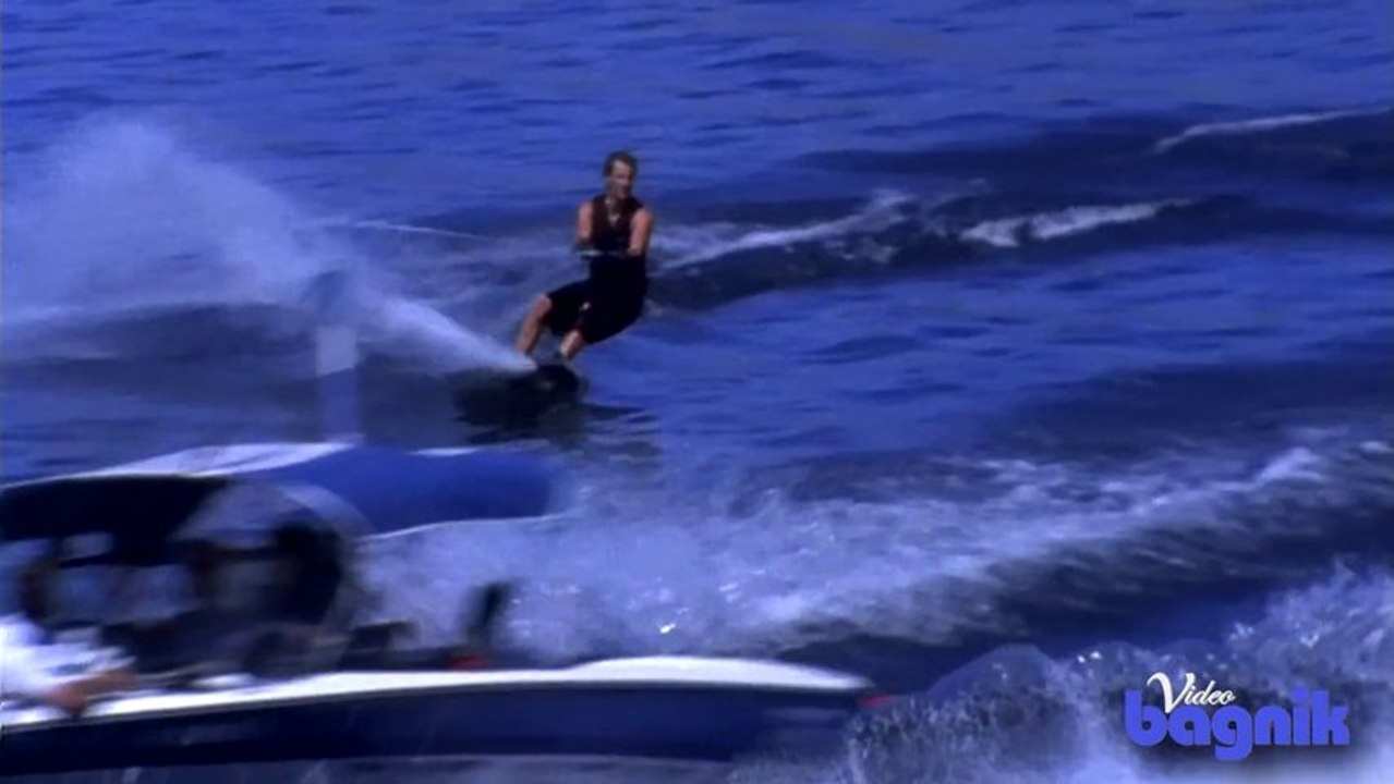 Extreme