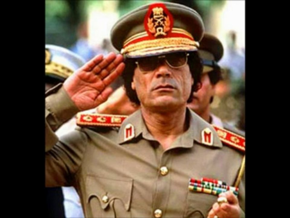 raja anwar's baseless lies part 12
