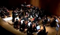 Mendelssohn | Overture to Die schöne Melusine, Op. 32
