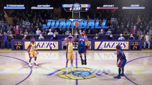 Jimmy Fallon vs Justin Bieber - Late Night With Jimmy Fallon