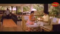 Chithrasalabham 1998: Full Length Malayalam Movie