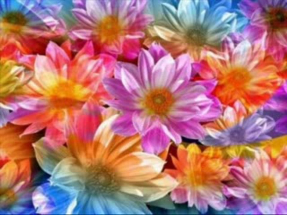 FERDİ TAYFUR_ BENİ DÜŞÜN MUTLU OL