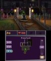 Luigi's Mansion: Dark Moon | Gameplay Clip 1 | Nintendo 3DS