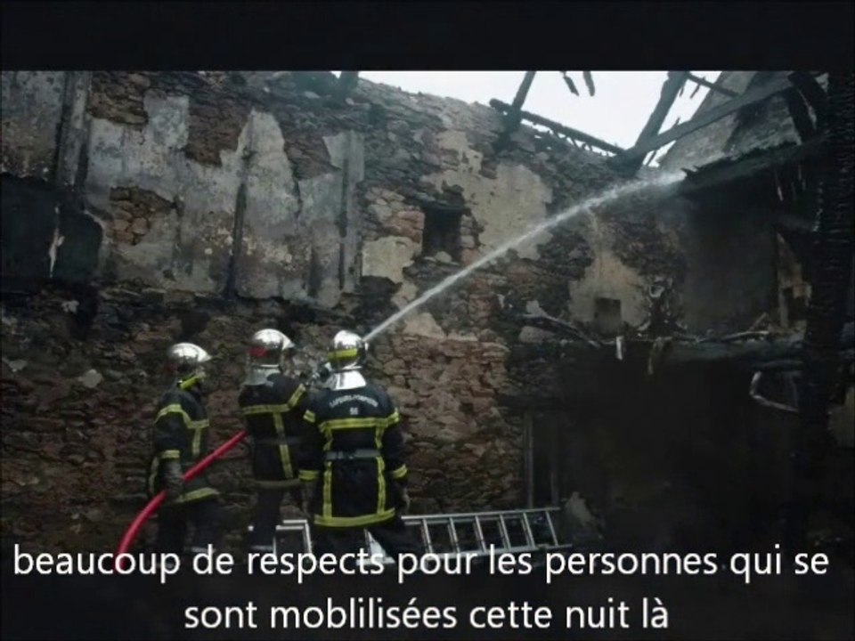 2 novembre 2010 - 2 novembre 2013