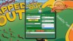 Simpsons Tapped Out Donut Hack # Pirater [Link In Description] 2013 - 2014 Update