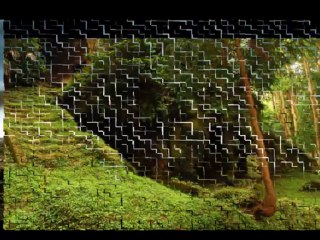 Sirvete - Original Leinad Daniel Rabadan