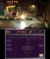 Luigi's Mansion: Dark Moon | Gameplay Clip 5 | Nintendo 3DS