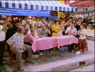 14_แฟกทอรี่ ที่รัก ตอนเจ้าบ่าวของฮวก_121252