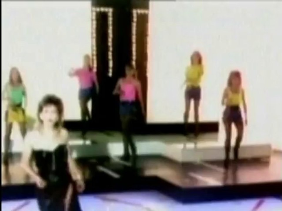 Vesna Zmijanac - Nevera moja