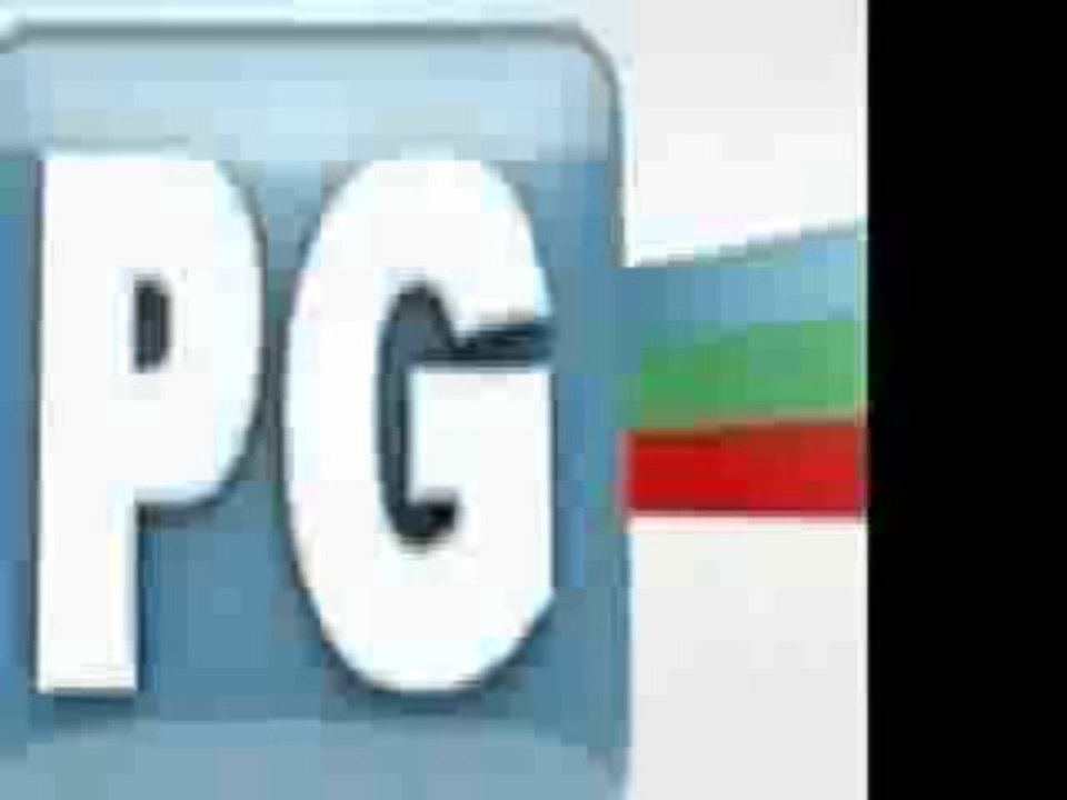 MTRCB - PG