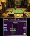 Luigi's Mansion: Dark Moon | Gameplay Clip 7 | Nintendo 3DS