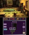 Luigi's Mansion: Dark Moon | Gameplay Clip 8 | Nintendo 3DS