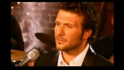 Γιάννης Πλούταρχος - Τις φωτογραφίες σου κρατάω για να ζήσω