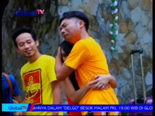 [131028]Raden Ayu GTV