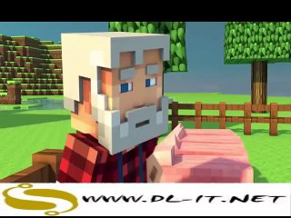 Minecraft Game Editor v1.7