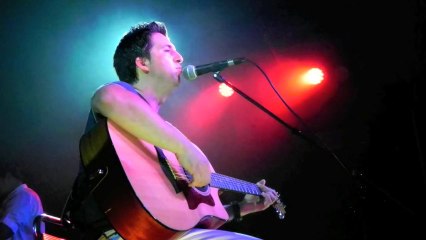 CONCERT LUC DUMONT TAHITI 2010