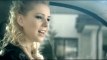 Akcent - Im Sorry feat Sandra N full song