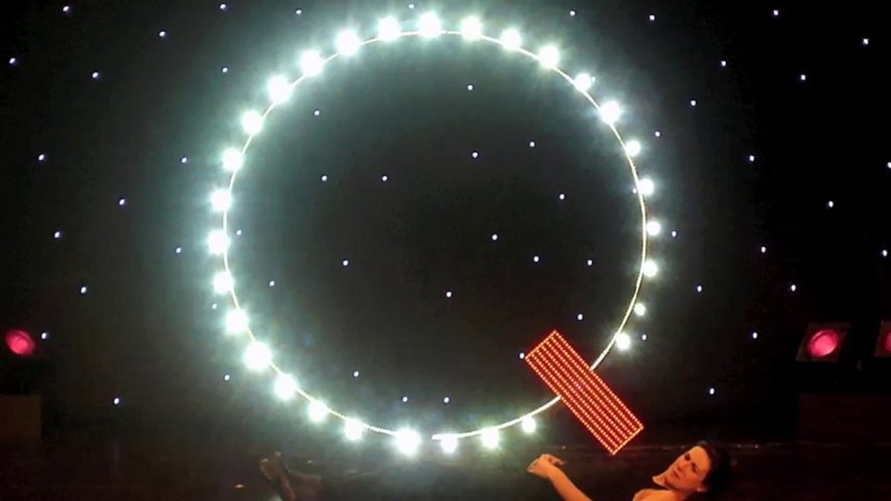 Vidéos publiées par Mathias Donnay   15 janvier 2011 10 52 (1)