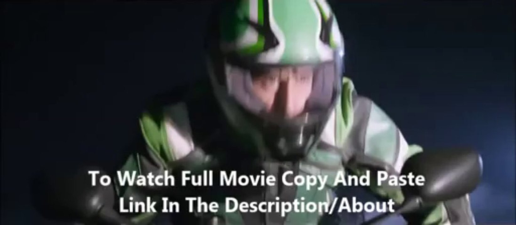 The Counselor (online-video-cutter.com)