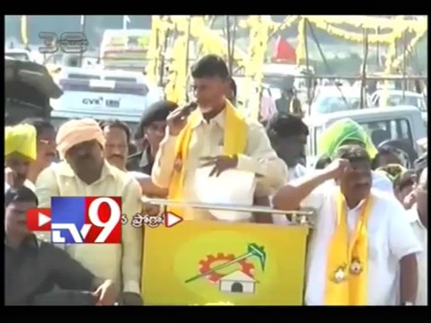 Is A.P bifurcation possible? - 30 minutes