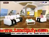 ayyanathan pudhu pudhu arthangal puthiya thalaimurai tv 4nov2013(1)