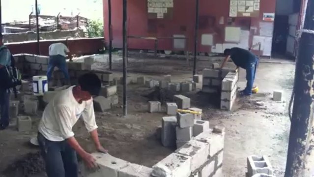 trim.320E6304-CE35-4858-8A35-13291C567524