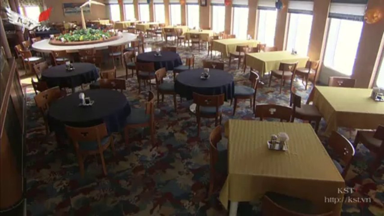 潜入探偵 トカゲ by Shinchan Fujihara - Dailymotion