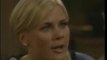 Ejami - 11_14_07 - Sami At The Hospital With Ej After He Got Shot. She Tries To Convince Ej That She Is There Because She Cares. Part 2