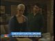 Ejami - 11_13_07 - Ej And Stefano At The Hospital. Stefano Tells Ej That He Is Married To Sami. Stefano Calls Sami Back To The Hospital. Lucas Is Hurt. Part 1