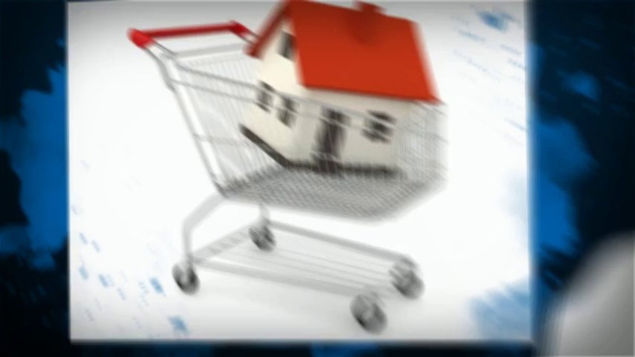 St. John's Mortgage Calculator