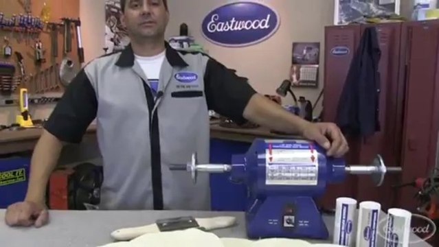 Máy đánh sọc, máy đánh xước inox, máy đánh bóng inox L.hệ 090 241 9977 cokhivn.vn (2)