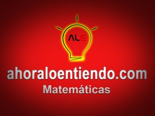 M.1.3.T.8 - Potencias de números enteros