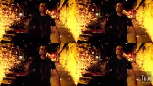 PLAYIN' TUBE [Vidéotest s3 #15] Partie 6 - SAISON 3 LE BÊTISIER