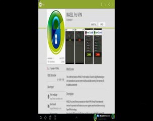 vpn for android phones