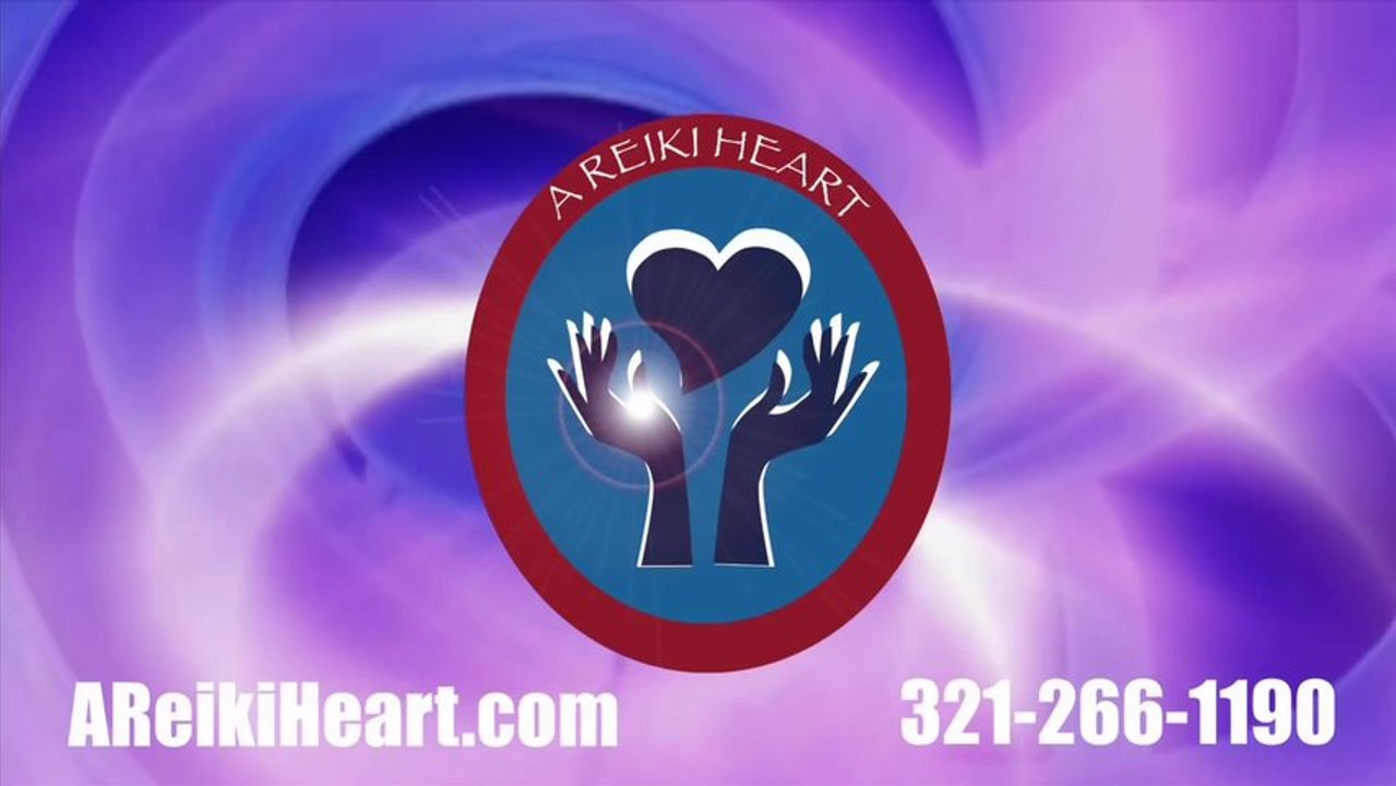 Reiki in Florida - Reiki Classes and Training Florida