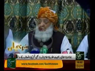 News Headlines 10am November 04, 2013