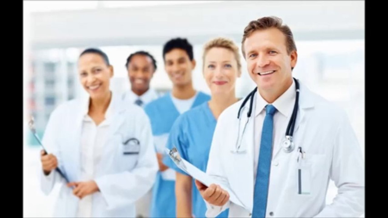 Infant Boomers, Their Medical insurance and Its Coverage