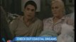 Ejami - 10_25_07 - Lucas Has A Nightmare Of How The Future Will Be If Sami Is With Ej And Ej Is The Father Of Johnny. Ej Sees The Twins For The First Time