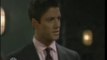 Ejami - 10_24_07 - Sami Has Just Given Birth To The Twins. Ej Shows Up At The Hospital Convinced That One Of The Babies Are His. Marlena Yells And Slaps Ej P...