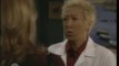 Ejami - 10_24_07 - Sami Has Just Given Birth To The Twins. Ej Shows Up At The Hospital Convinced That One Of The Babies Are His. Marlena Yells And Slaps Ej P...