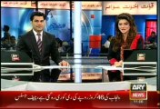 Headlines - 1100 - Monday - 4 Nov 2013