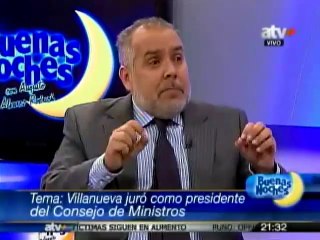 Buenas noches 31-10-2013 parte-3