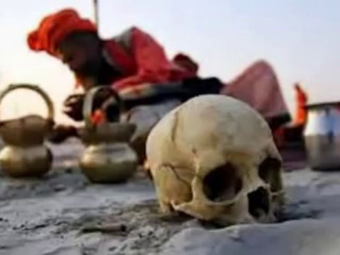 indian kamdev vashikaran mantra +91-9414601882