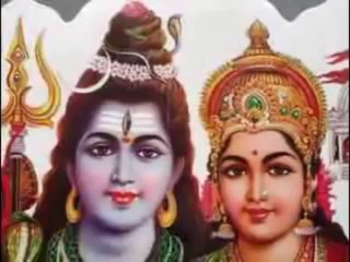 ganesh indian vashikaran mantra +91-9414601882