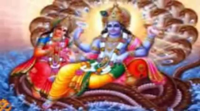 indian vashikaran mantra for husband in hindi+91-9414601882