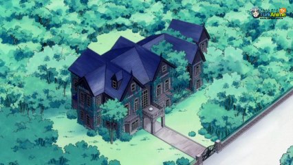 Kaibutsu_Oujo_-_15 (1)