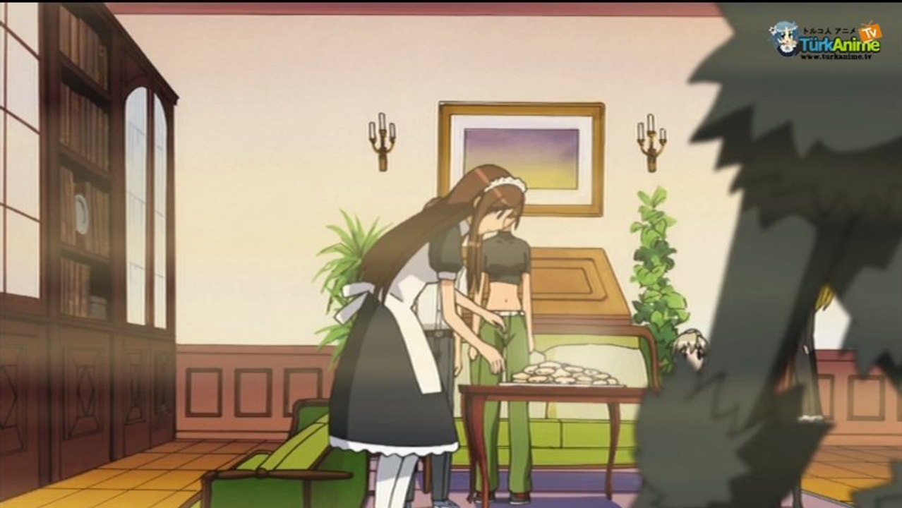Kaibutsu_Oujo_-_17
