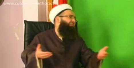Gerçek Hristiyanlar ve Yahudiler Cennete Girecekler mi